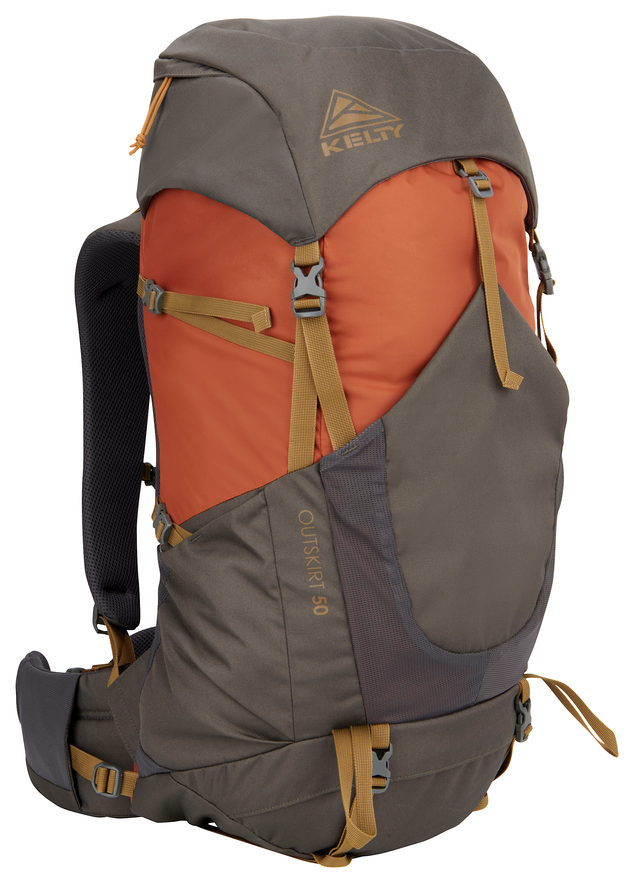Kelty Outskirt 50 Backpack Bass Pro Shops